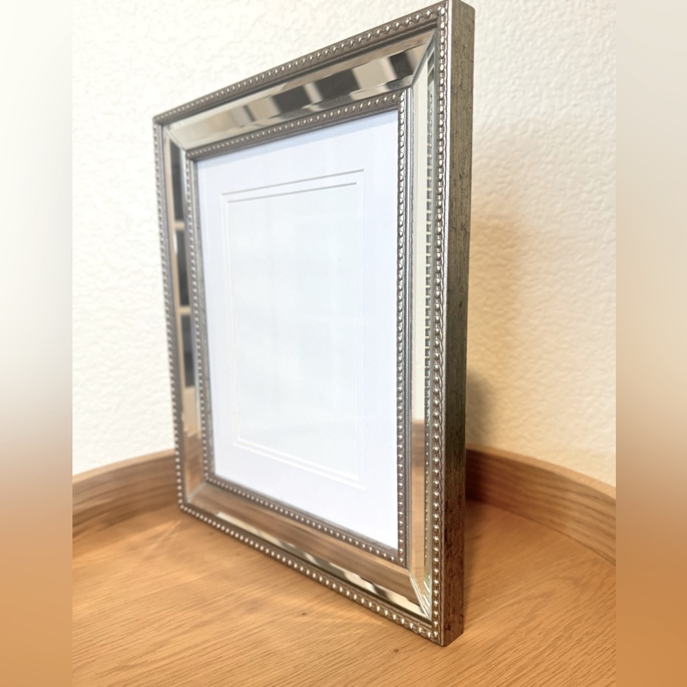 PICTURE frame| - Picture 3 of 7